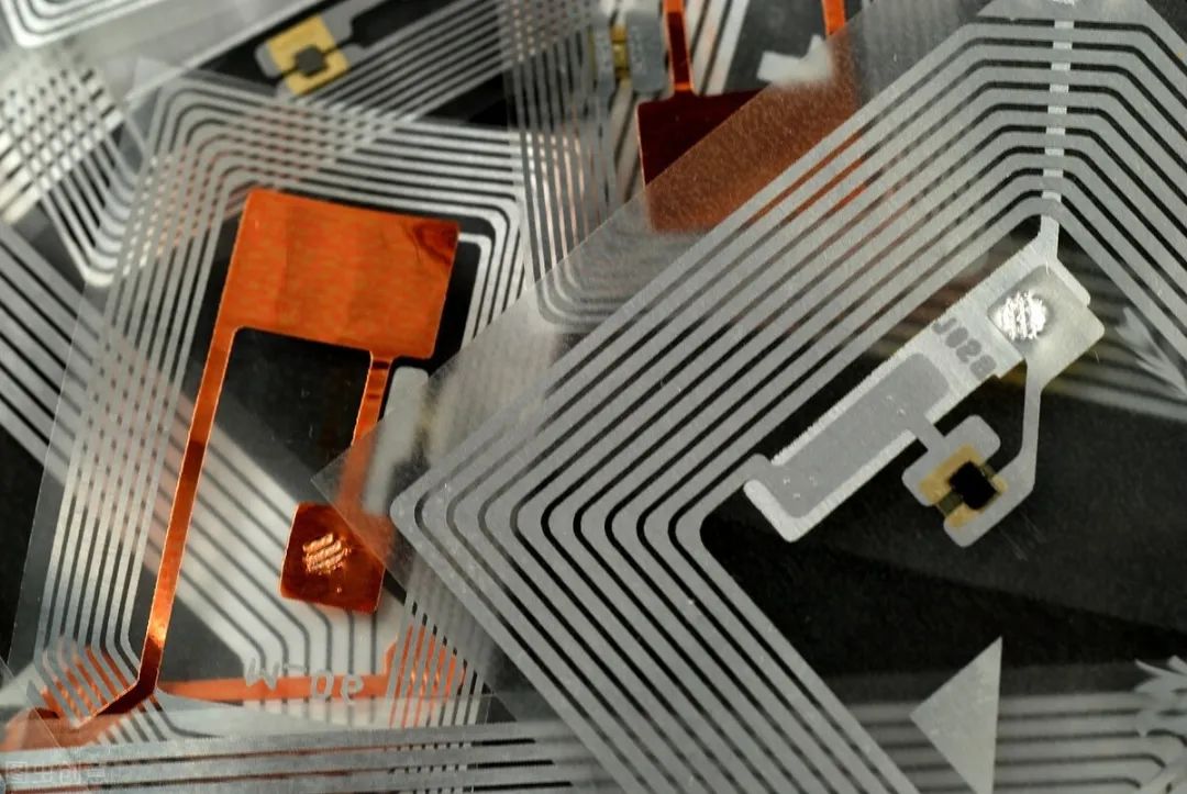 RFID圖片展示 RFID圖片展示