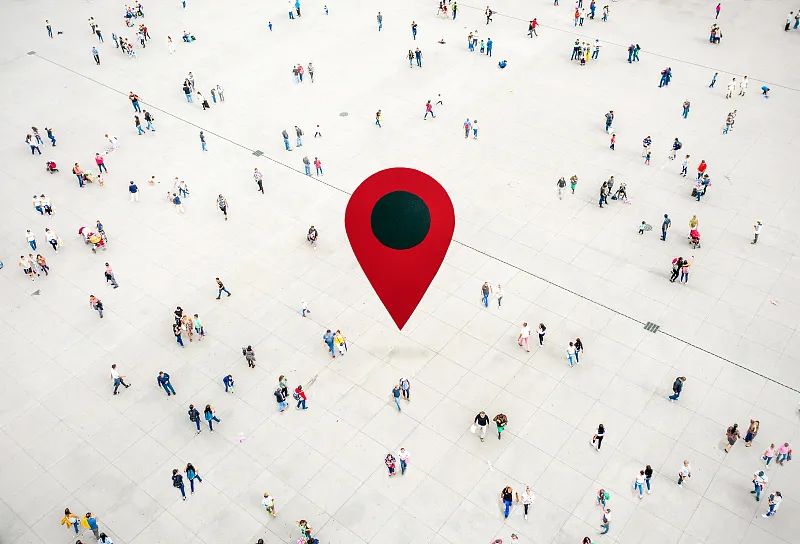 UWB定位有哪些發展瓶頸？