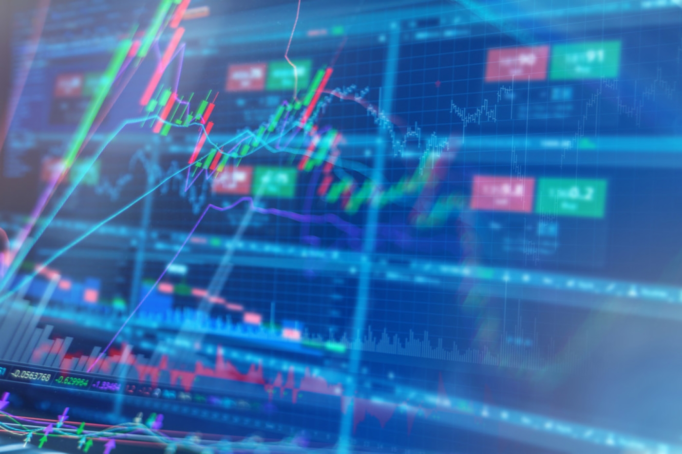 設(shè)備狀態(tài)監(jiān)測 設(shè)備狀態(tài)監(jiān)測