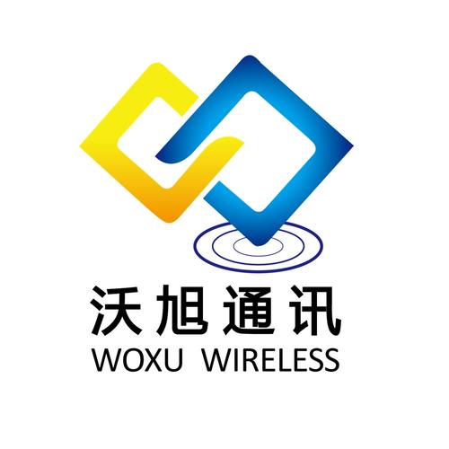 1621321202546043834.jpg 沃旭.jpg