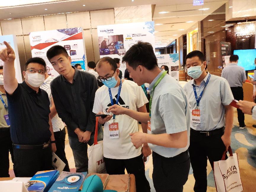 1625195772606043857.jpg 圖片10.jpg