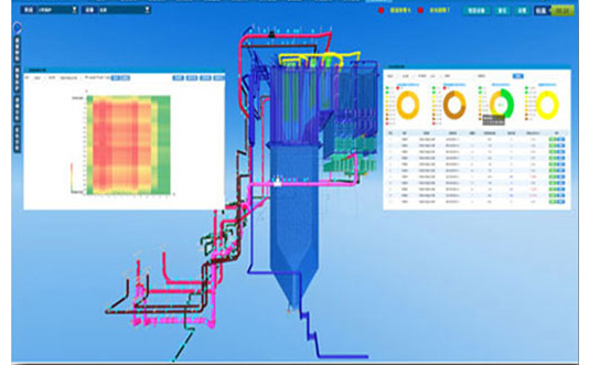 1625816908621060973.jpg 鍋爐防磨防爆系統.jpg