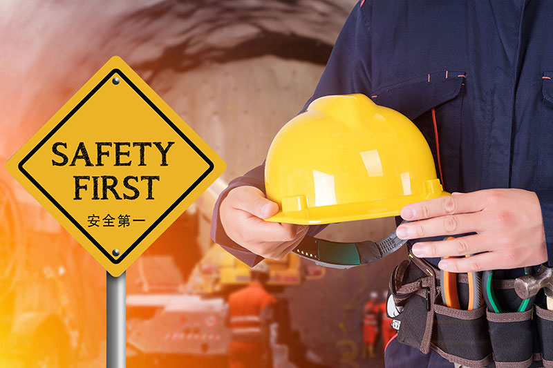 1627545116590085452.jpg 工業安全.jpg