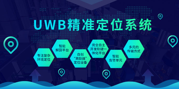 1630398460173029523.jpg uwb高精度定位系統(tǒng).jpg