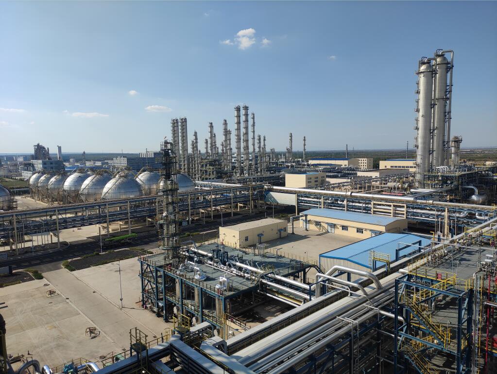 1632380502875046220.jpg QQ截圖20210923143240.jpg