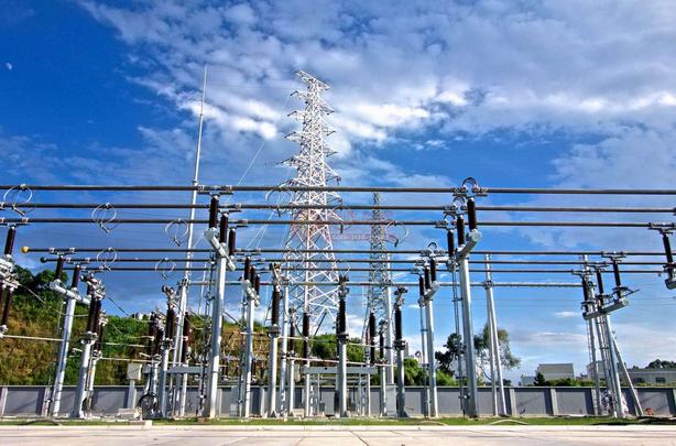 1635754617463017600.jpg 變電站.jpg