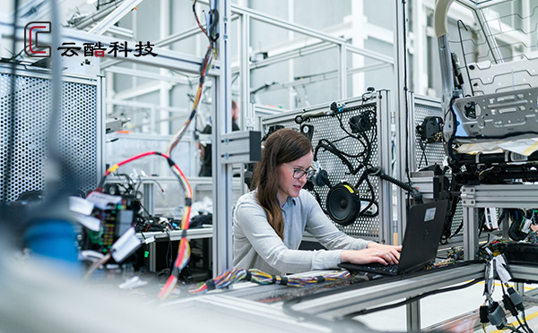 工廠定位.jpg 工廠定位.jpg