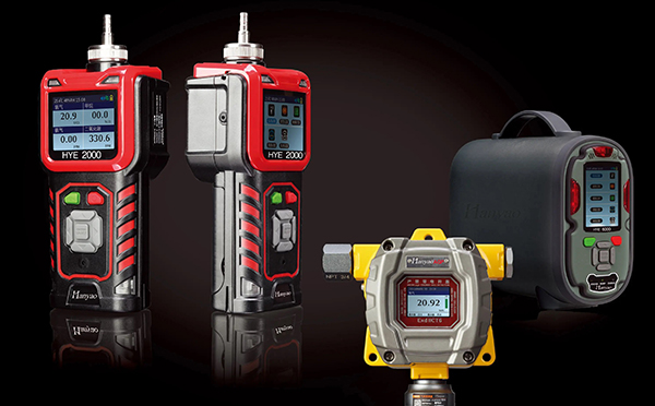 氣體檢測(cè).jpg 氣體檢測(cè).jpg