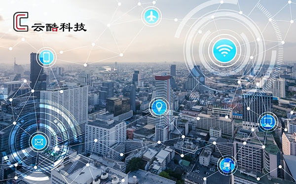 室內定位.jpg 室內定位.jpg