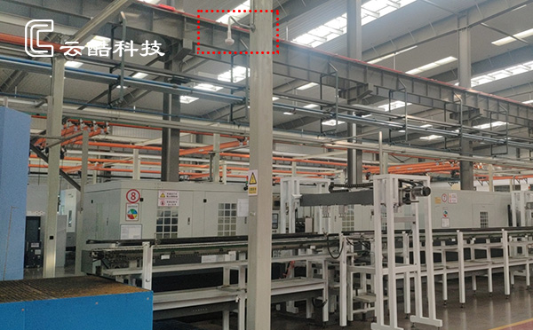 現(xiàn)場(chǎng)定位設(shè)備安裝3.jpg 現(xiàn)場(chǎng)定位設(shè)備安裝3.jpg