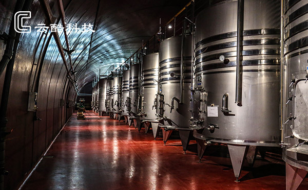 有限空間.jpg 有限空間.jpg