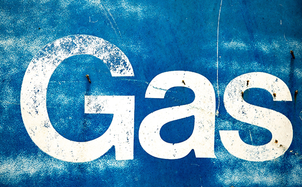 有限空間氣體.jpg 有限空間氣體.jpg