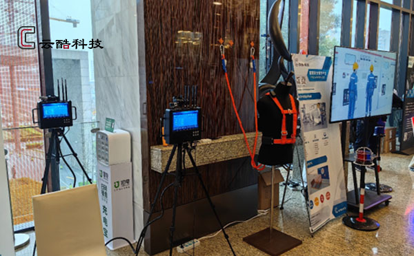 1687221809051094340.jpg 23-03-28-2.jpg