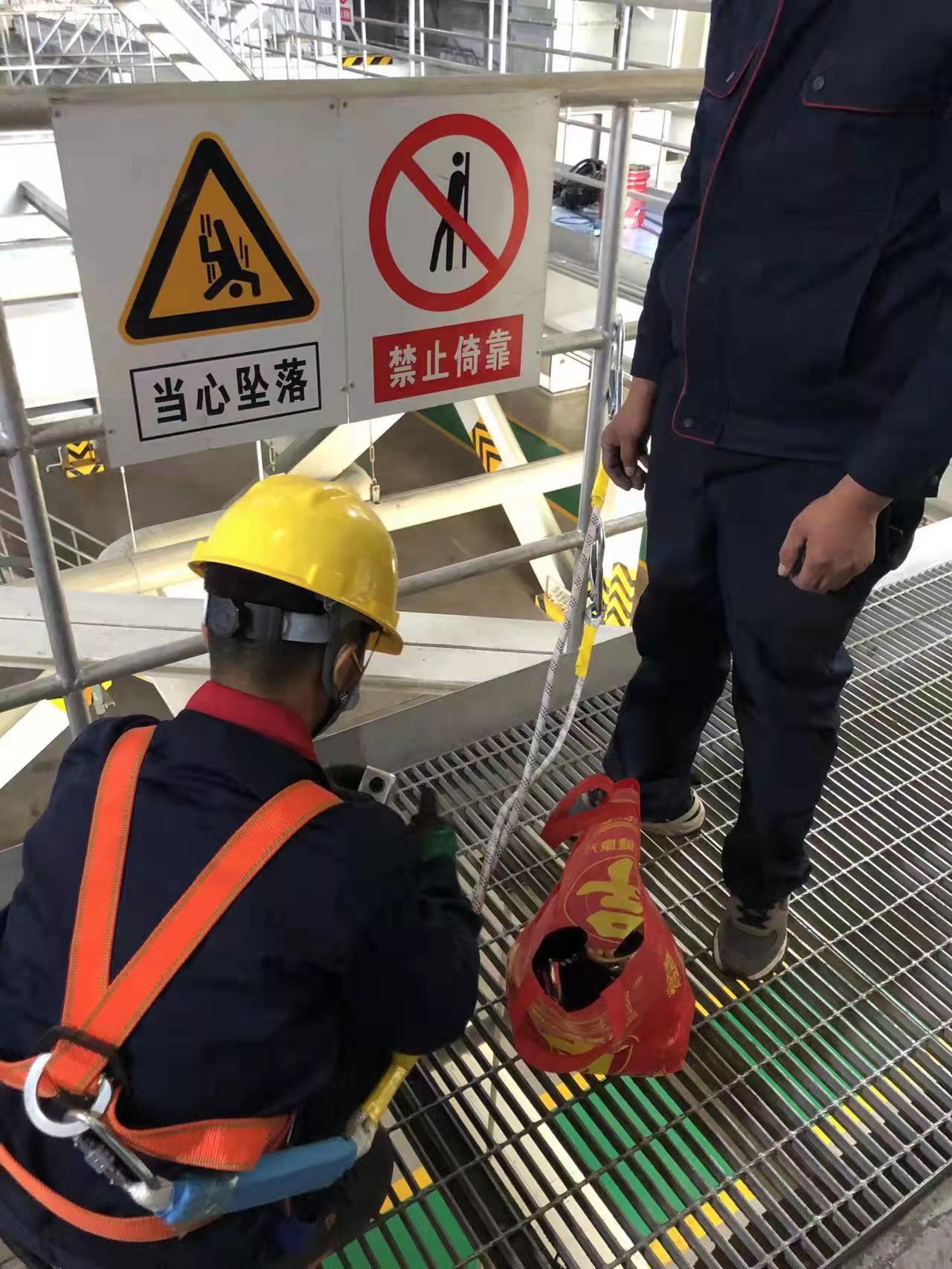 1637716843720037019.jpg 人員定位施工