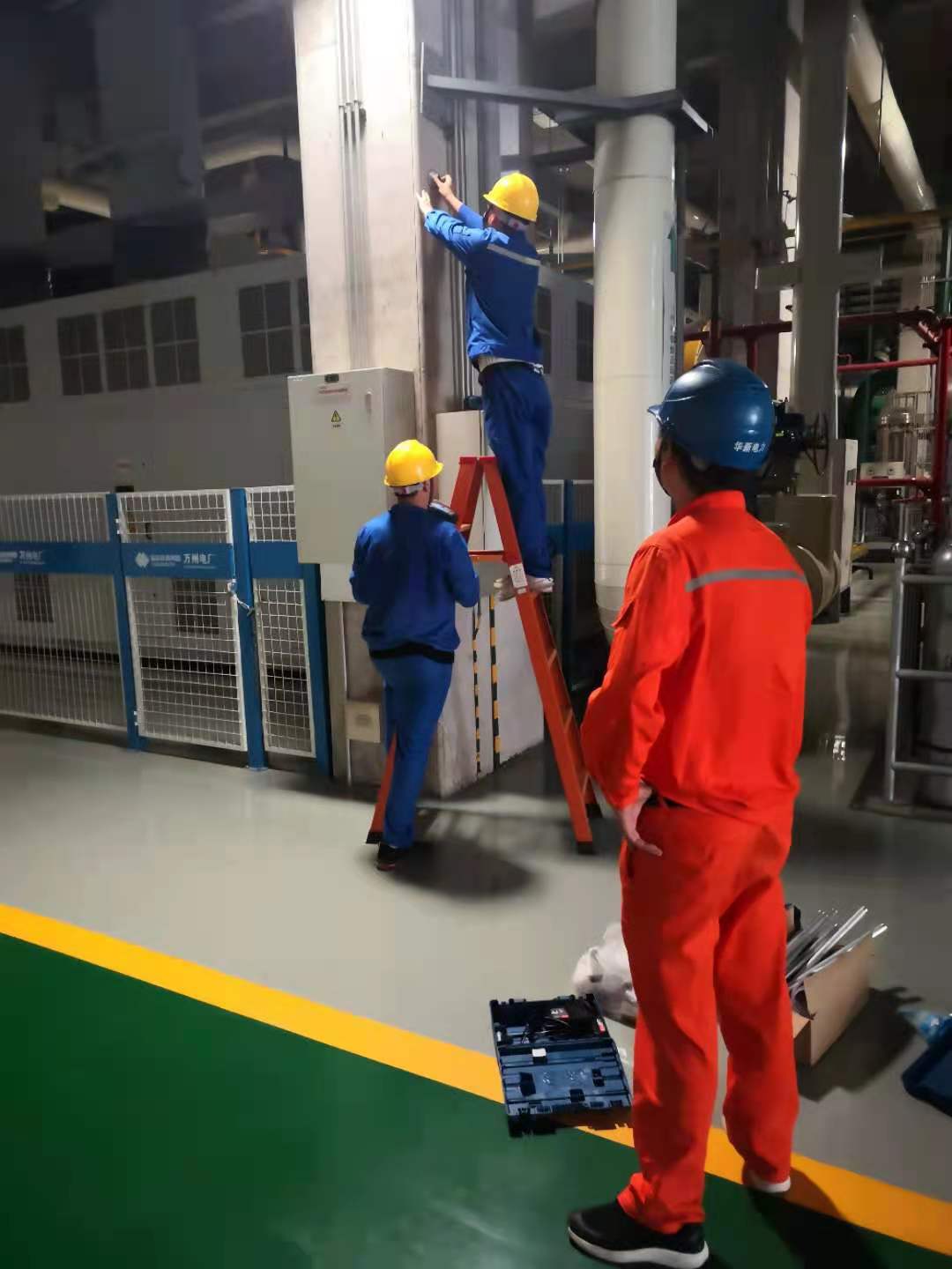 1637716610606035037.jpg 萬州電廠1.jpg