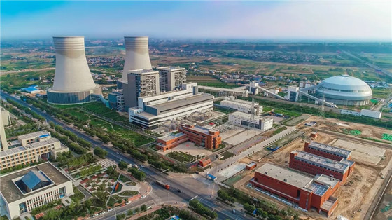 1632991288111035207.jpg 富平.jpg