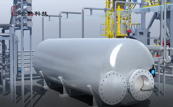 1693792852718066841.png 23-01-31.png