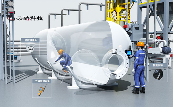 有限空間作業.jpg 23-03-21.jpg