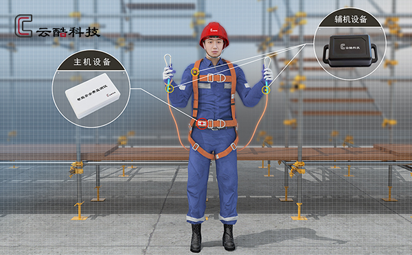 1701835126492037360.jpg 23-02-07.jpg