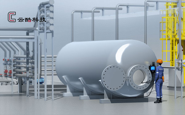 1723600087136034179.jpg 23-03-24.jpg