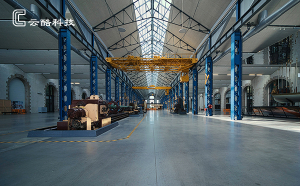 1739062175423096051.jpg 23-07-10.jpg