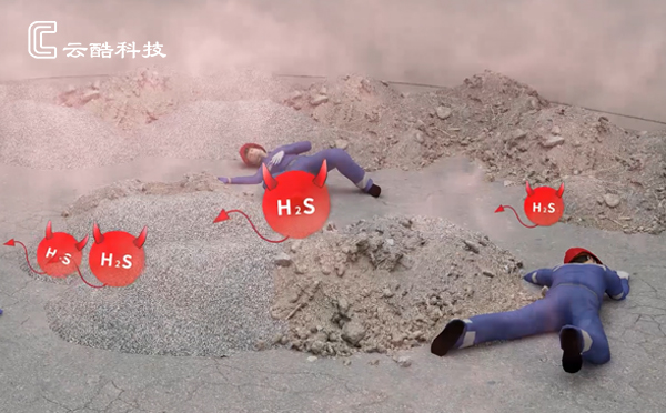 1755826545115026586.jpg 5.jpg