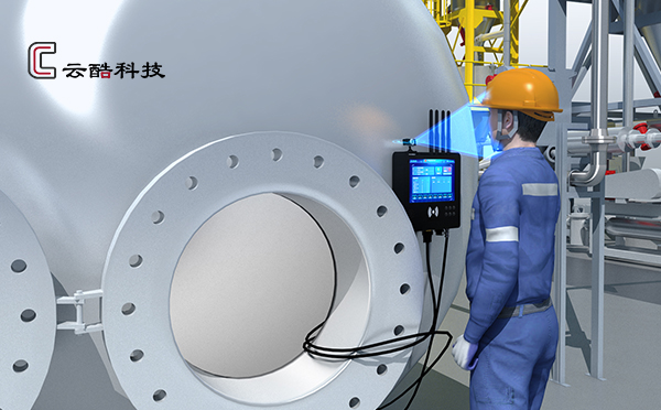 1757062777118086577.jpg 1749535403239068424.jpg