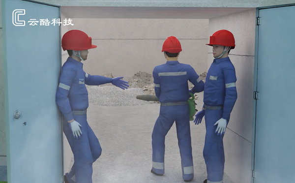 1757387609014052715.jpg 9312.jpg